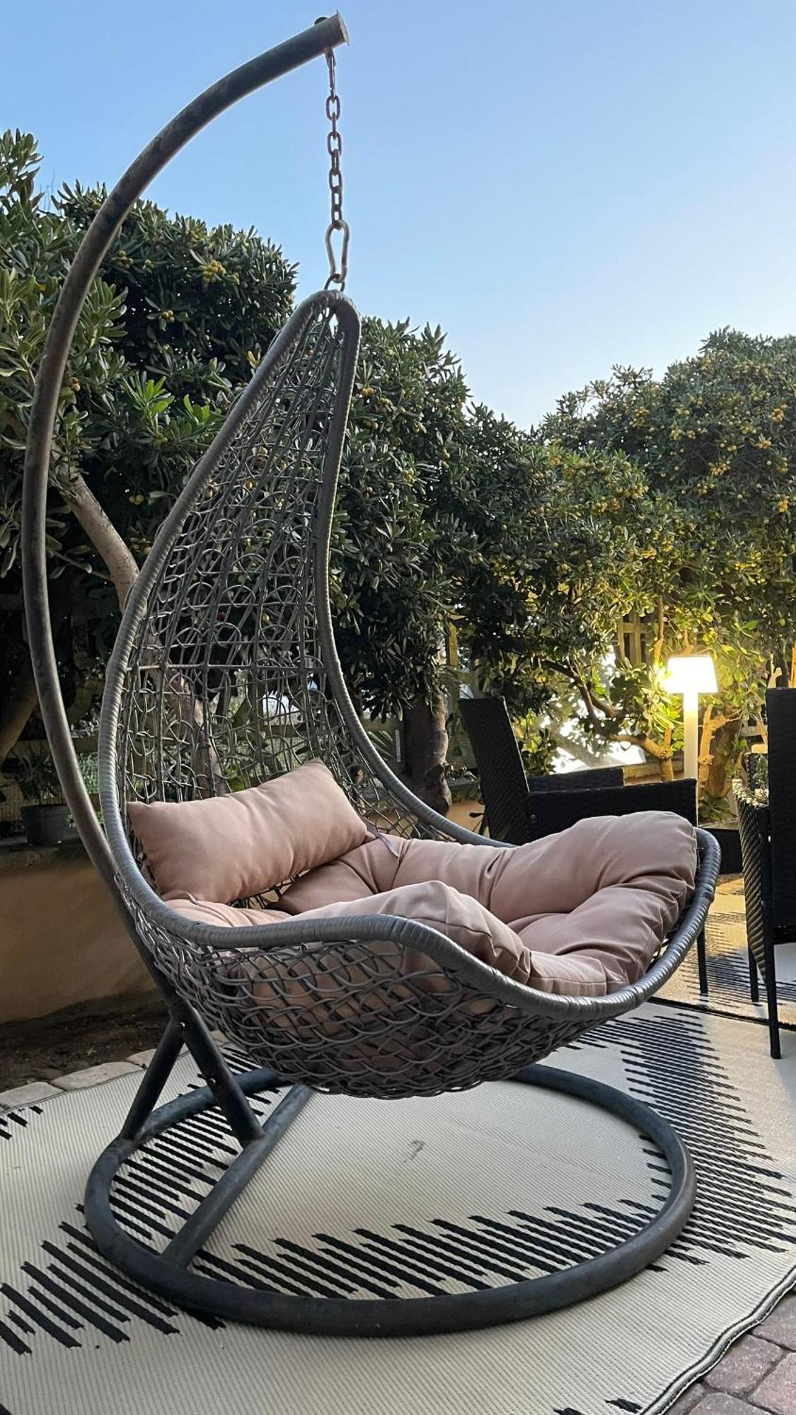 Koru House Torvaianica Βίλα Εξωτερικό φωτογραφία