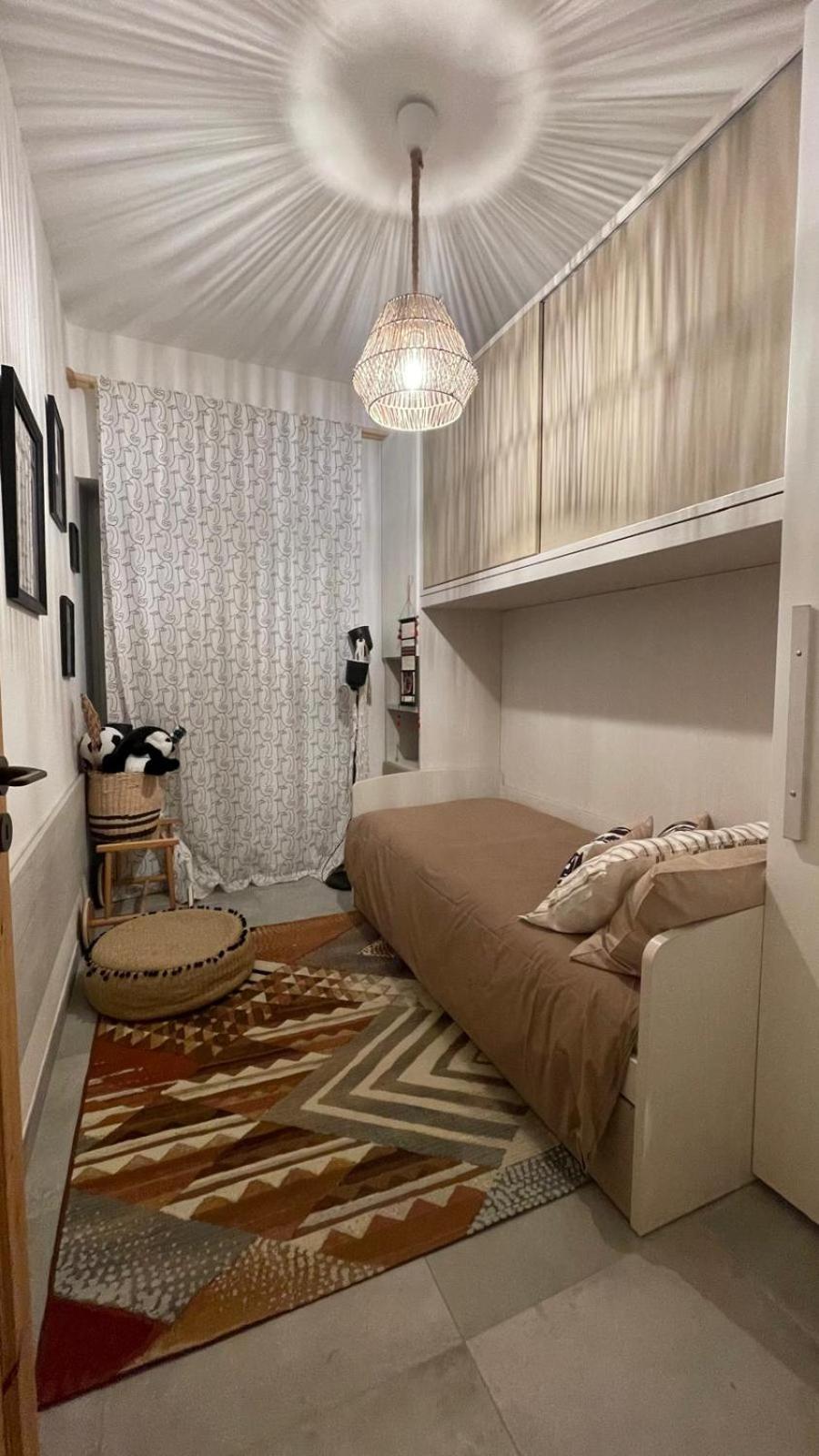 Koru House Torvaianica Βίλα Εξωτερικό φωτογραφία