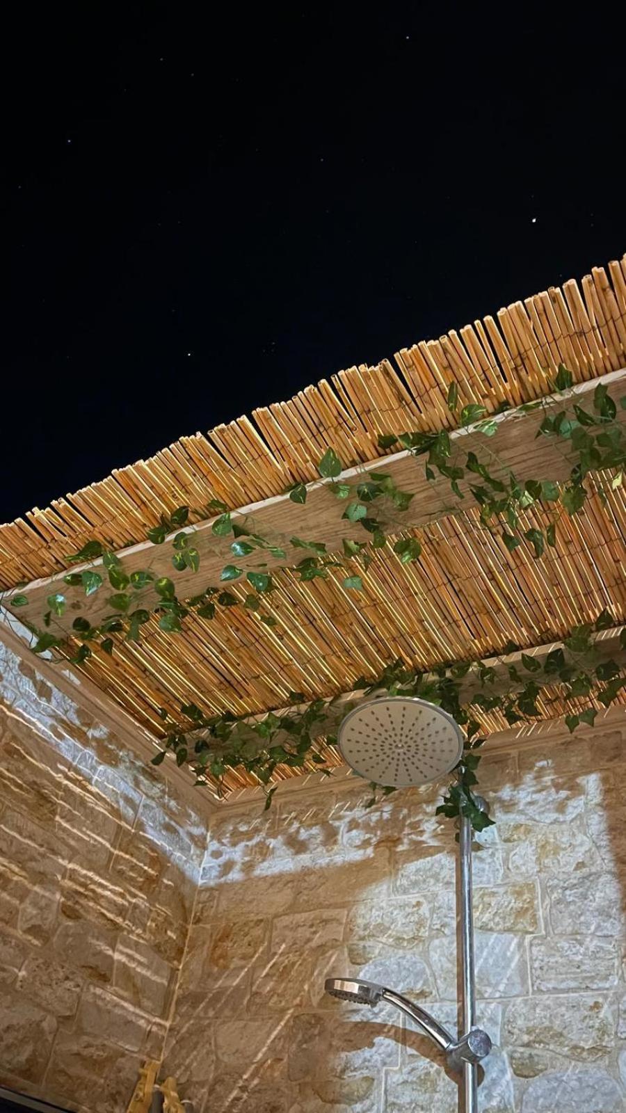 Koru House Torvaianica Βίλα Εξωτερικό φωτογραφία
